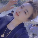 檢視主持人檔案